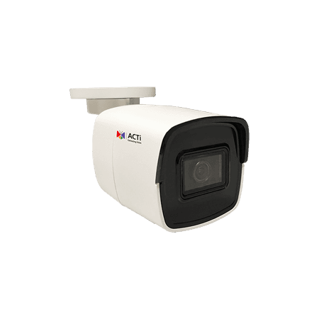 ACTi A314
