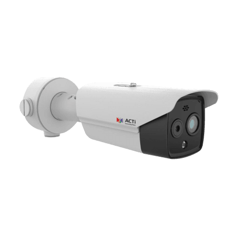 ACTi A374