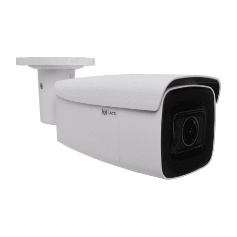 ACTi A423