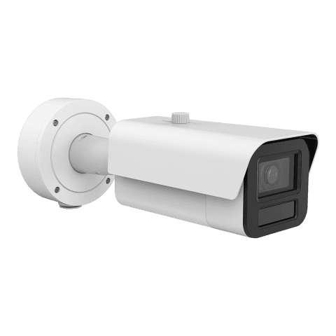 ACTi A428