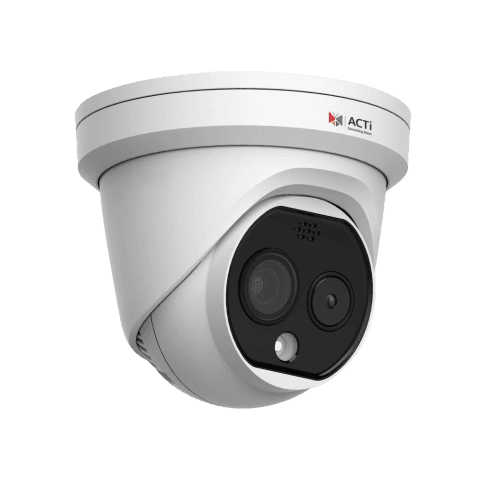 ACTi A570