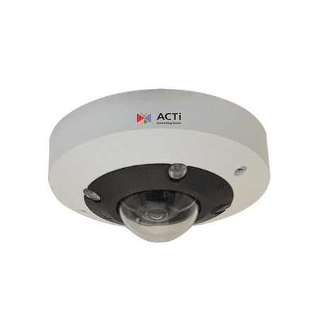 ACTi A711