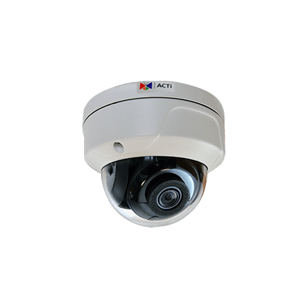 ACTi A77