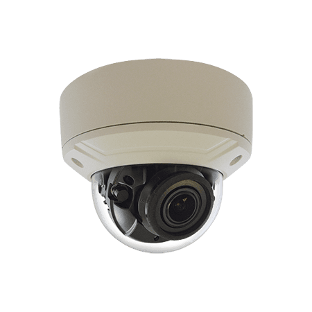 ACTi A811