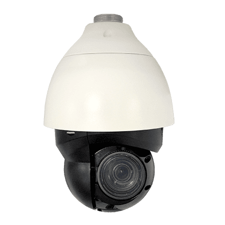 ACTi A955