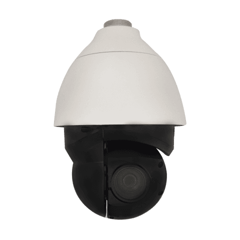 ACTi A956