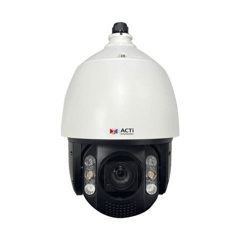 ACTi A967