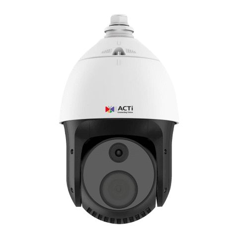 ACTi A972