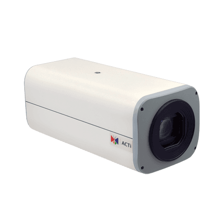 ACTi B26