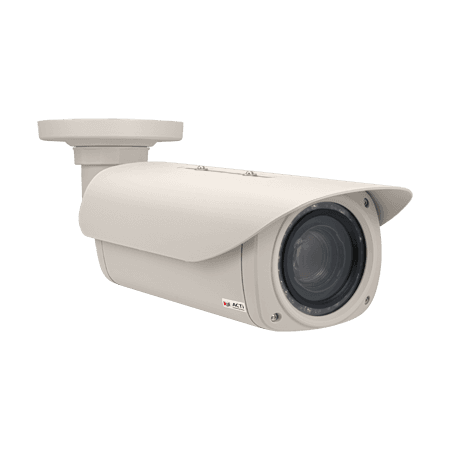 ACTi B419