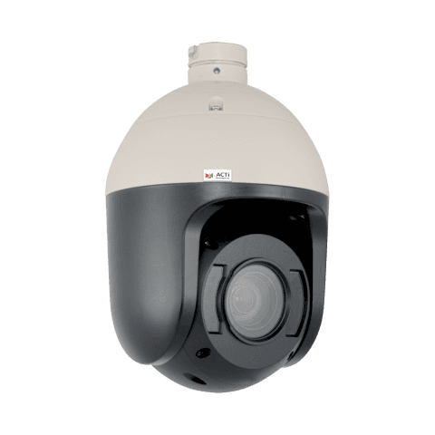 ACTi B928