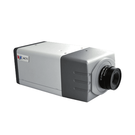 ACTi E217