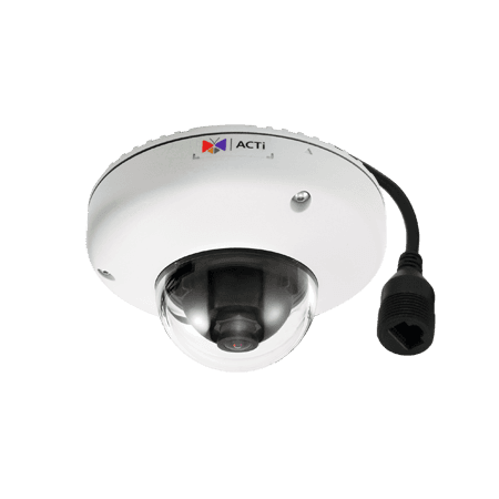 ACTi E936