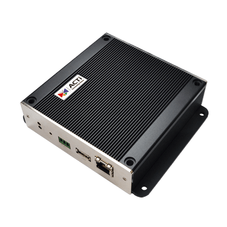 ACTi ECD-1000
