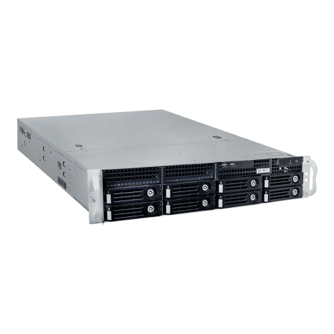 ACTi INR-416