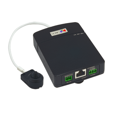 ACTi Q113