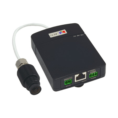 ACTi Q12