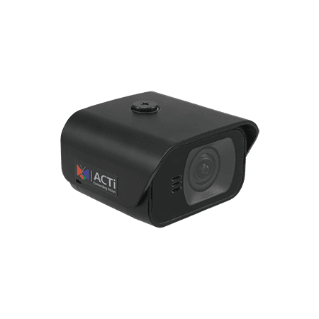 ACTi Q22