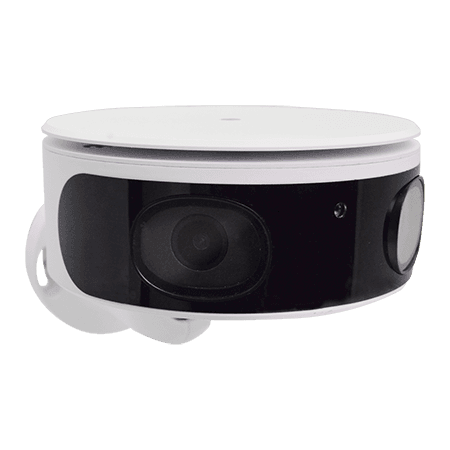 ACTi Q450