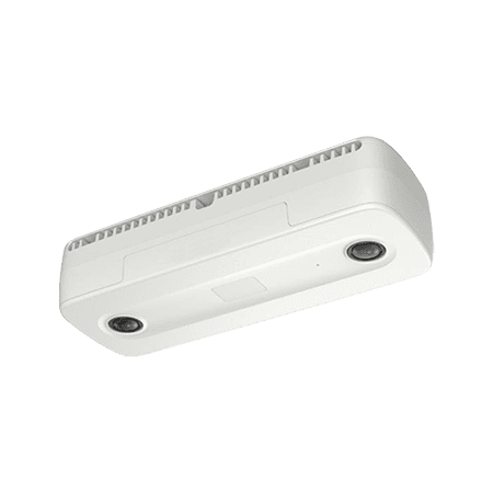 ACTi Q963
