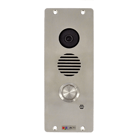 ACTi Q970