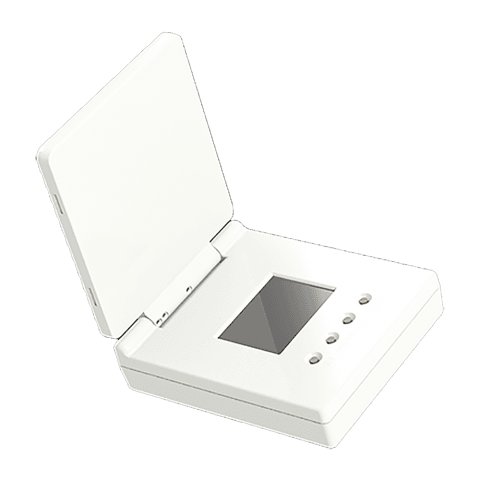 ACTi R10C-15