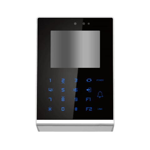 ACTi R73C-32