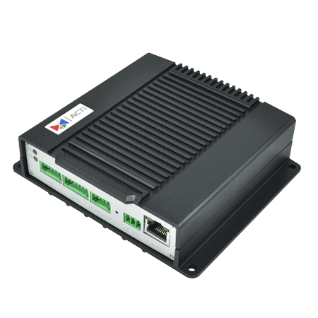 ACTi V24