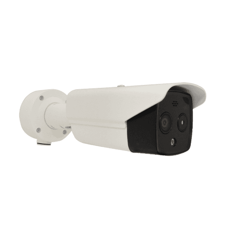 ACTi VMGB-359