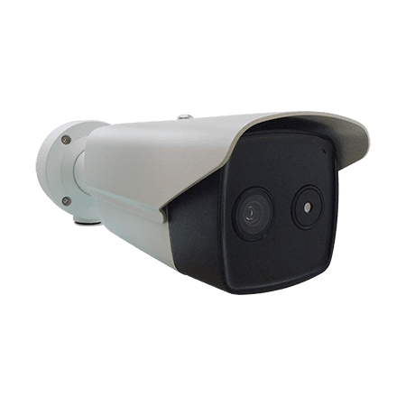 ACTi VMGB-370