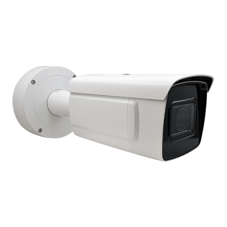 ACTi VMGB-400