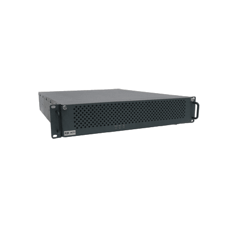 ACTi XNR-4200