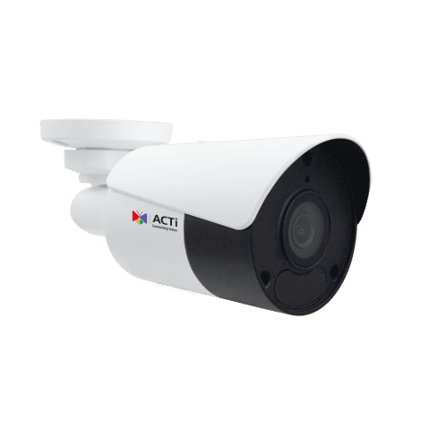 ACTi Z315