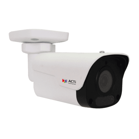 ACTi Z316