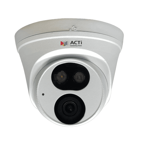 ACTi Z722