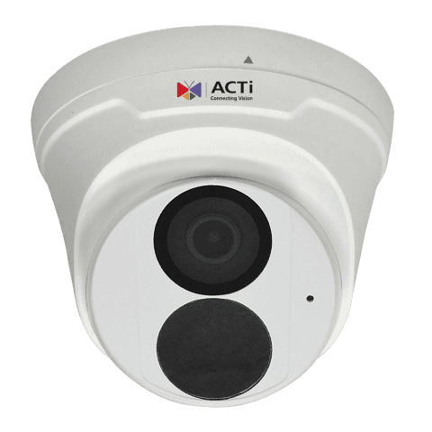ACTi Z78