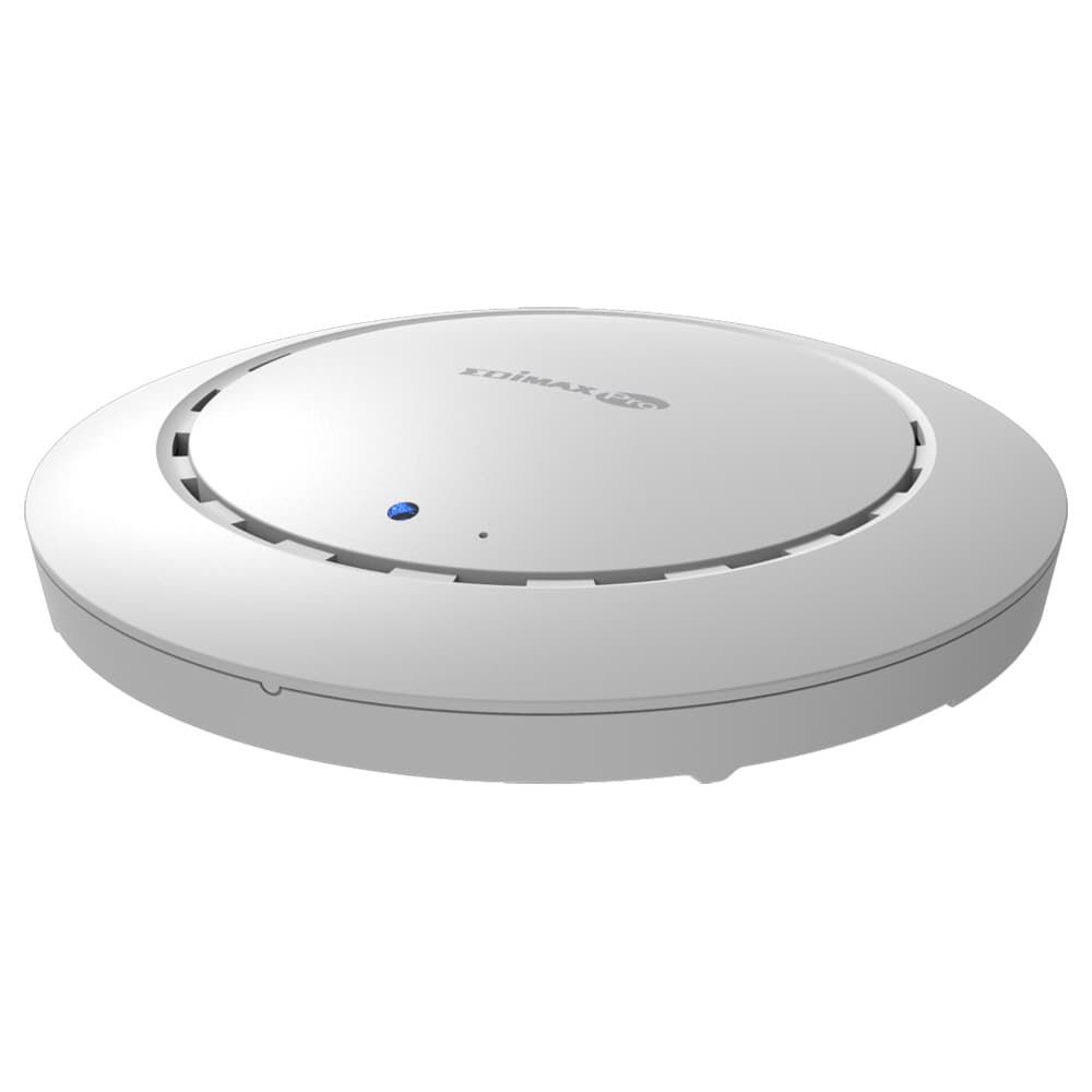 訊舟 CAP1300 OFFICE PLUS1