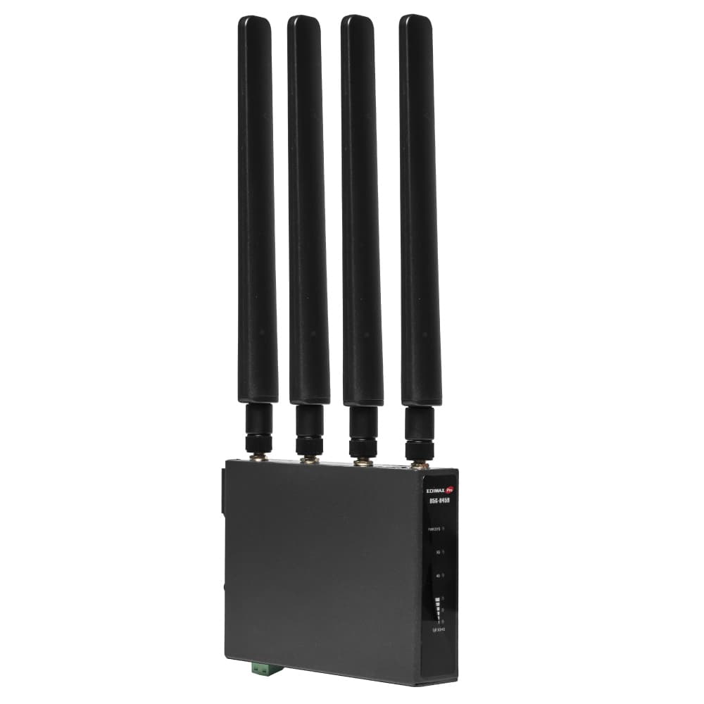 訊舟 D5G-8459