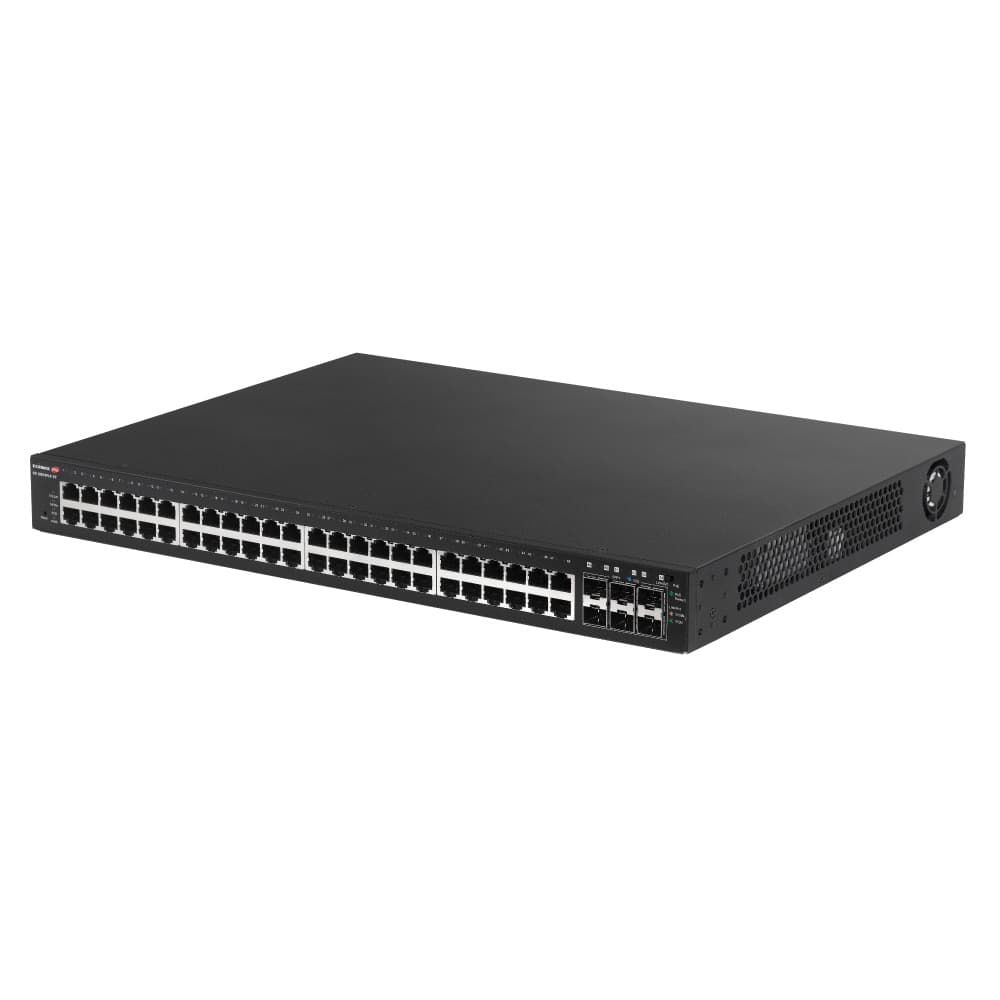 訊舟 GS-5654PLX V2