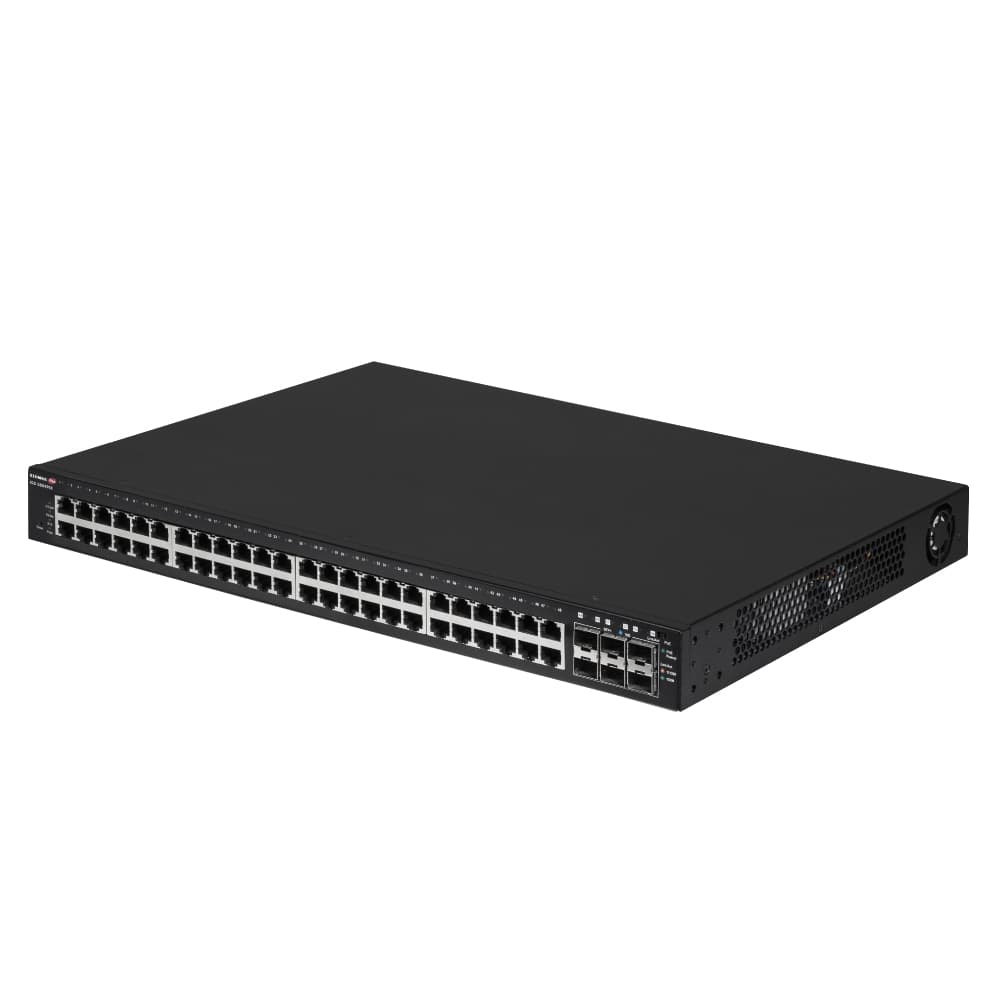 訊舟 IGS-5654PLX
