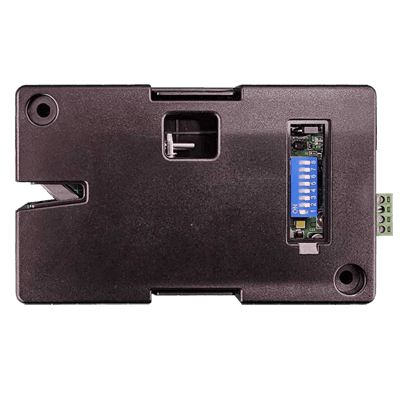 漢軍 MBL-K100 信箱控制鎖