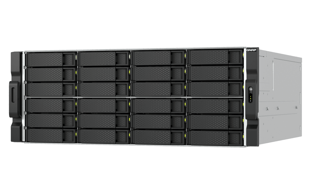 威聯通 TS-h2477AXU-RP