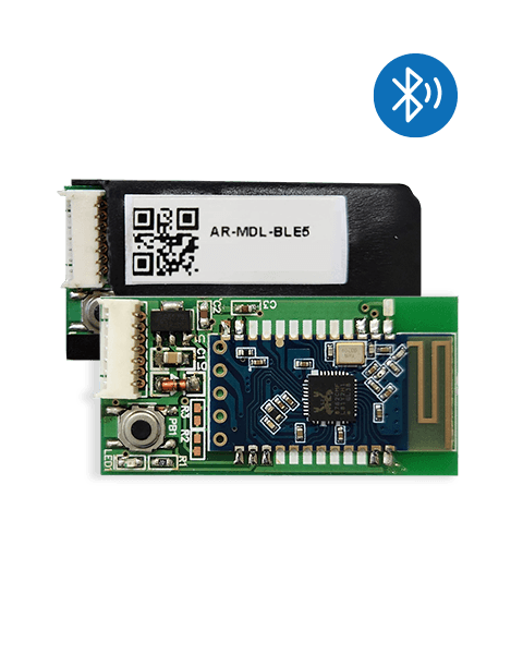 SOYAL AR-MDL-BLE5 藍牙模組