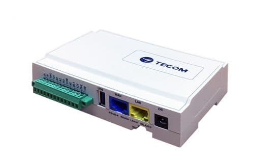 東訊 AG-300Plus