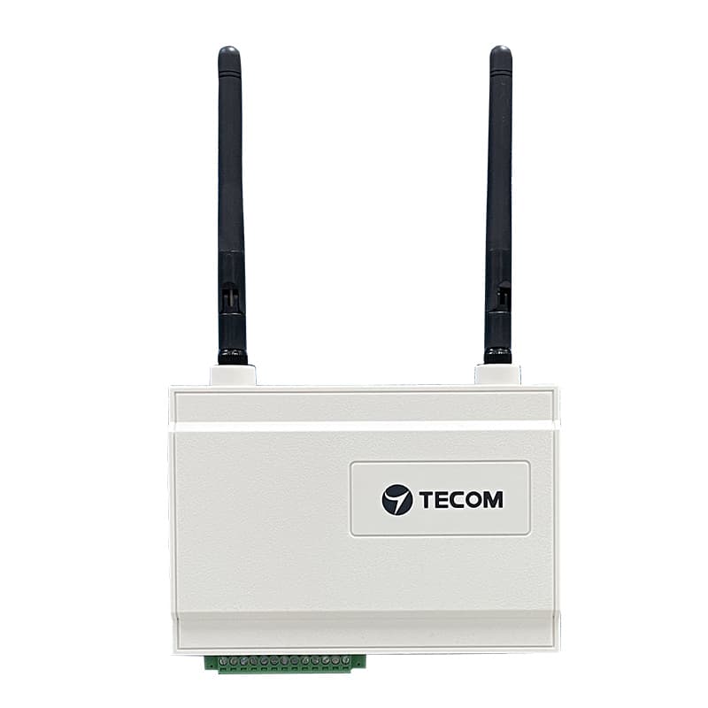 東訊 AG-800(M)