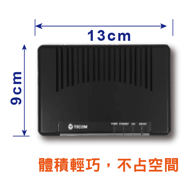 東訊 MEKT
