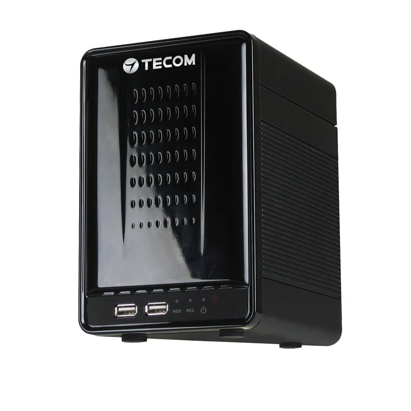 東訊 NVR