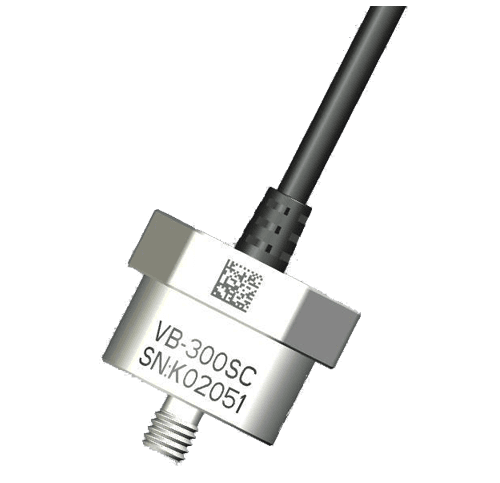 東訊 VB-300SC