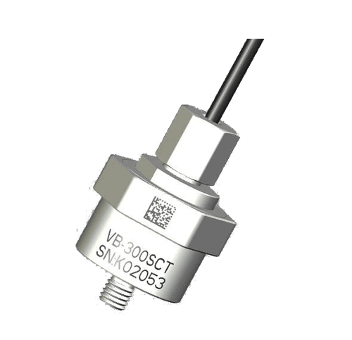 東訊 VB-300SCT