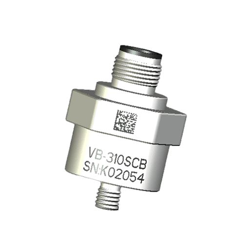 東訊 VB-310SCB